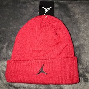 Jordan Beanie